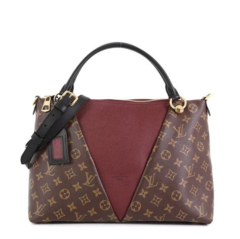 louis vuitton vtote